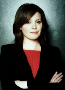 Headshot 2
